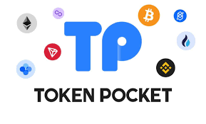 软文tp钱包怎么提现人民币:详细指南和实用技巧